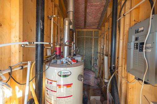 56309  Rge Rd 13, Lac Ste. Anne County, AB 