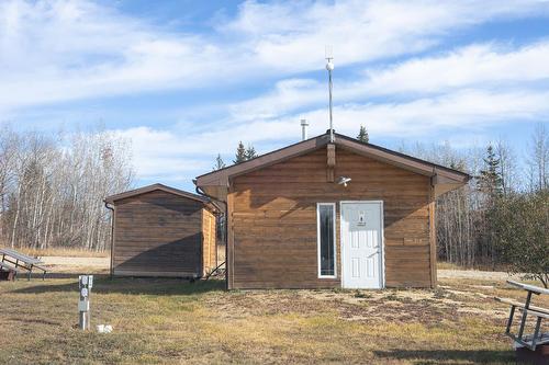 56309  Rge Rd 13, Lac Ste. Anne County, AB 