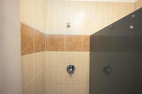 56309  Rge Rd 13, Lac Ste. Anne County, AB 