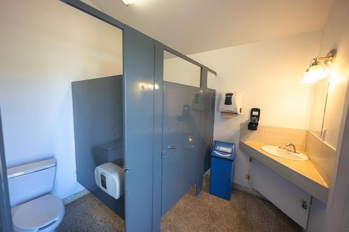 56309  Rge Rd 13, Lac Ste. Anne County, AB 