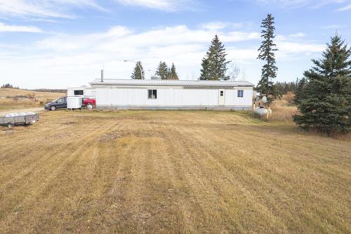 56309  Rge Rd 13, Lac Ste. Anne County, AB 