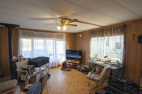 56309  Rge Rd 13, Lac Ste. Anne County, AB 