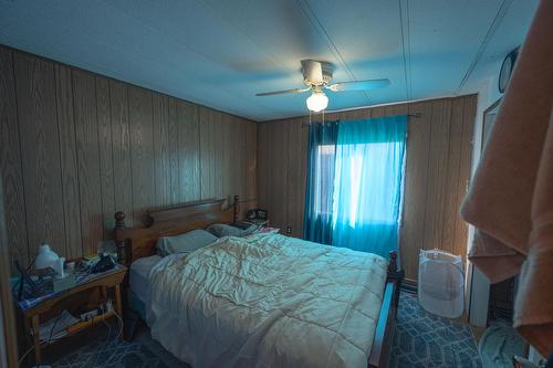 56309  Rge Rd 13, Lac Ste. Anne County, AB 