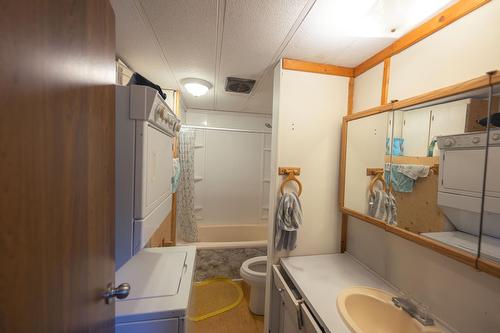 56309  Rge Rd 13, Lac Ste. Anne County, AB 