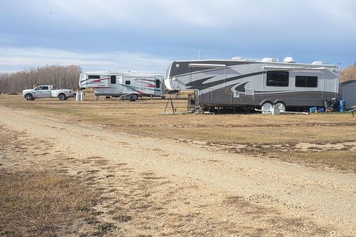 56309  Rge Rd 13, Lac Ste. Anne County, AB 