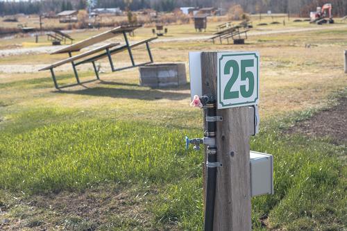 56309  Rge Rd 13, Lac Ste. Anne County, AB 