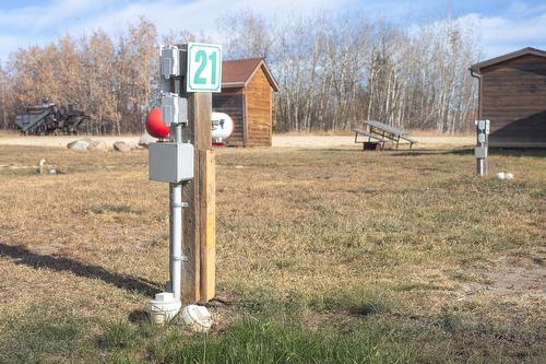 56309  Rge Rd 13, Lac Ste. Anne County, AB 