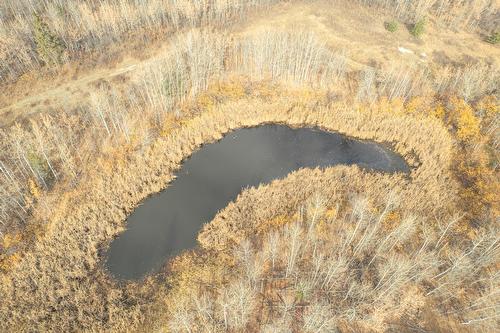 56309  Rge Rd 13, Lac Ste. Anne County, AB 