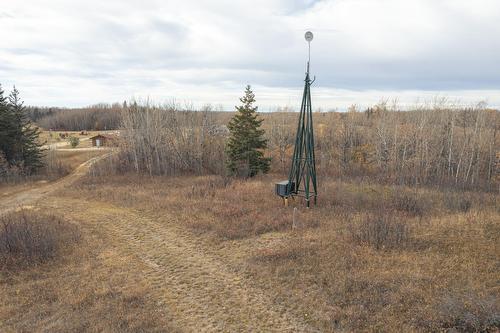 56309  Rge Rd 13, Lac Ste. Anne County, AB 