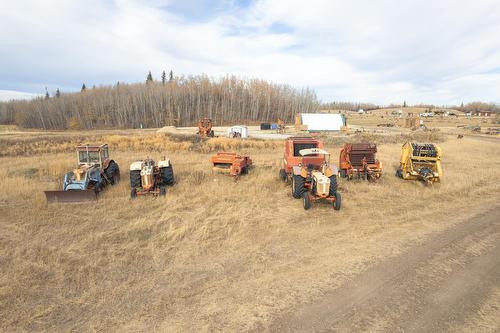 56309  Rge Rd 13, Lac Ste. Anne County, AB 