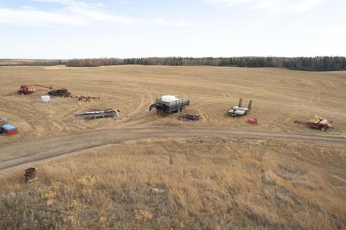 56309  Rge Rd 13, Lac Ste. Anne County, AB 