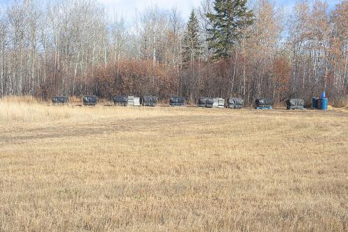 56309  Rge Rd 13, Lac Ste. Anne County, AB 