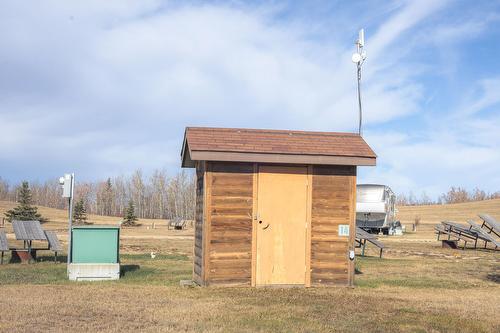 56309  Rge Rd 13, Lac Ste. Anne County, AB 