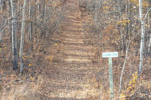 56309  Rge Rd 13, Lac Ste. Anne County, AB 