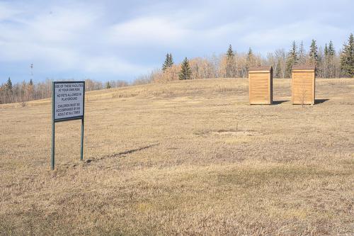 56309  Rge Rd 13, Lac Ste. Anne County, AB 