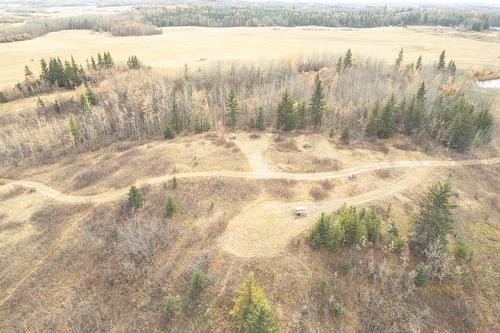 56309  Rge Rd 13, Lac Ste. Anne County, AB 