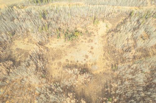 56309  Rge Rd 13, Lac Ste. Anne County, AB 