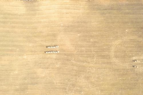 56309  Rge Rd 13, Lac Ste. Anne County, AB 