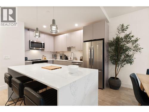 1701 Coursier Avenue Unit# 4403  Revelstoke, BC V0E 2S3