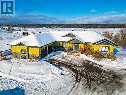 979 STEWART ROAD  West Nipissing (Sturgeon Falls), ON P0H 1G0