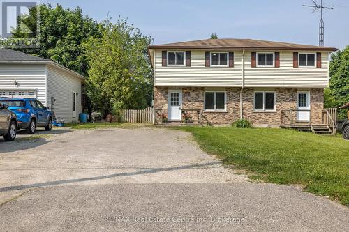 407-A MAIN STREET S  Guelph/Eramosa (Rockwood), ON N0B 2K0