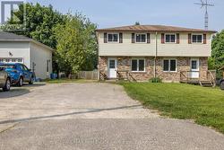407-A MAIN STREET S  Guelph/Eramosa (Rockwood), ON N0B 2K0