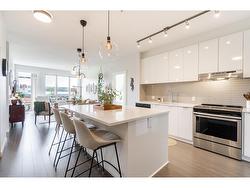 301 31158 WESTRIDGE PLACE  Abbotsford, BC V2T 0K5