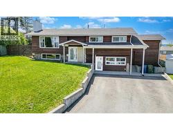 1405 2A Avenue S Cranbrook, BC V1C 2B6