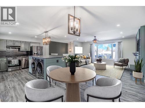 1405 2A Avenue S  Cranbrook, BC V1C 2B6