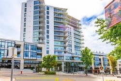 314 1342 JOHNSTON ROAD  White Rock, BC V4B 3Z2