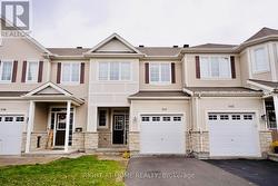 540 BARRICK HILL ROAD  Ottawa, ON K2M 0B4