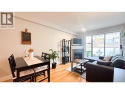 411 3811 HASTINGS STREET  Burnaby, BC V5C 6V2