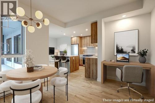 517 3594 MALSUM DRIVE  North Vancouver, BC V7G 0B5