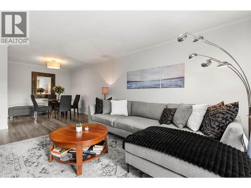 209 8720 NO. 1 ROAD  Richmond, BC V7C 4L5