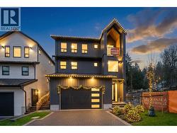 11052 LOCKWOOD STREET  Maple Ridge, BC V2W 1Z6
