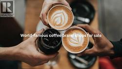 111972 CONFIDENCIAL  Vancouver, BC V0V 0V0