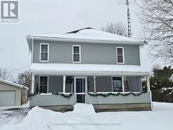 29 PINE STREET  South Stormont, ON K0C 1M0