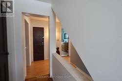 2nd floor landing - 