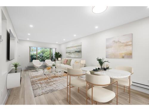 30 32310 MOUAT DRIVE  Abbotsford, BC V2T 4J1