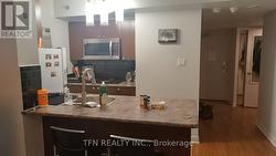 1110 - 200 VICTORIA STREET  Toronto, ON M5B 1V8