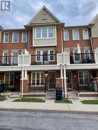 4 - 20 MENDELSSOHN STREET  Toronto, ON M1L 0G8