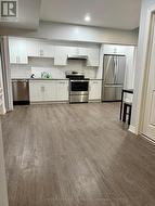 BASEMENT - 6 DARLING AVENUE  Thorold, ON L2V 0G7