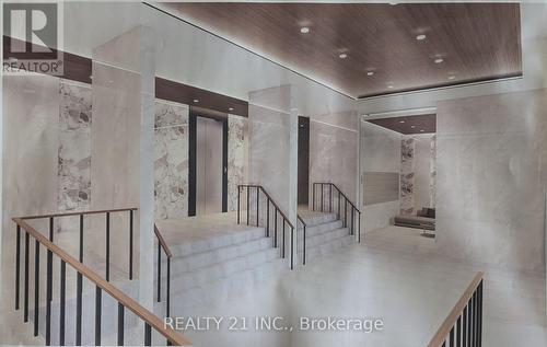 1701 - 4091 Sheppard Ave E Avenue, Toronto, ON - Indoor Photo Showing Other Room