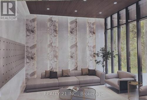 1701 - 4091 Sheppard Ave E Avenue, Toronto, ON - Indoor