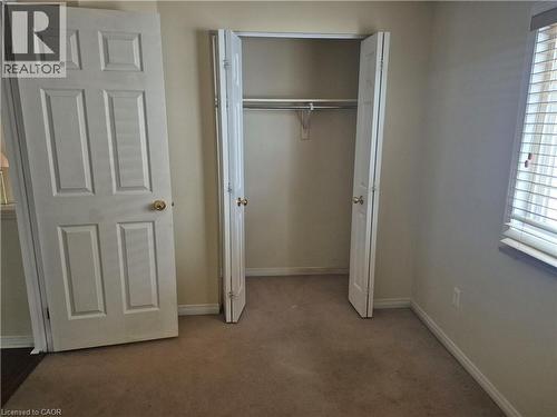 10 Donnenwerth Drive, Kitchener, ON - Indoor Photo Showing Other Room