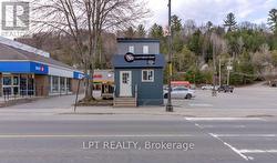 192 HIGHLAND STREET  Dysart Et Al, ON K0M 1S0