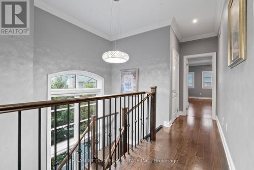 2469 Chateau Common, Oakville, ON - Indoor Photo Showing Other Room