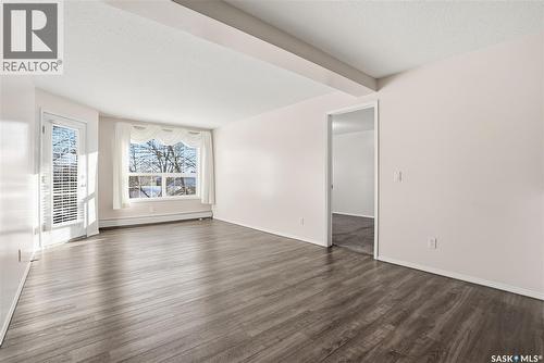 211 1735 Mckercher Drive, Saskatoon, SK - Indoor