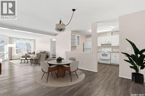 211 1735 Mckercher Drive, Saskatoon, SK - Indoor Photo Showing Other Room