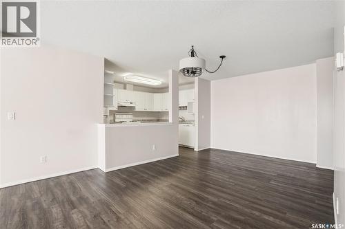 211 1735 Mckercher Drive, Saskatoon, SK - Indoor